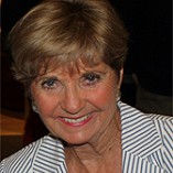 Barbara Barrows