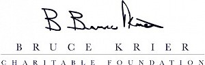 Bruce Krier Charitable Foundation