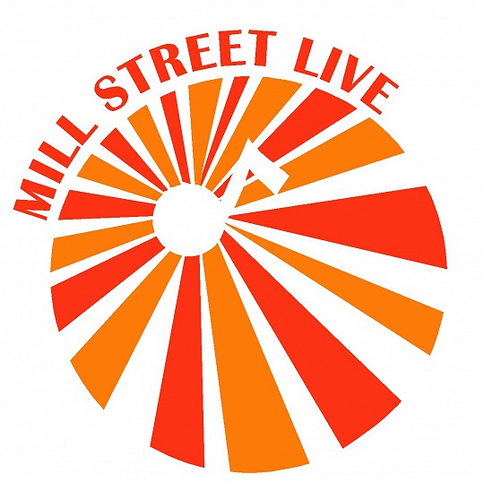 Celebrating Mill Street Live