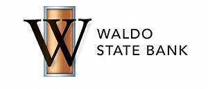 Waldo State Bank