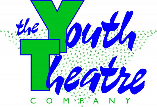Audition Notice for Adults & Kids