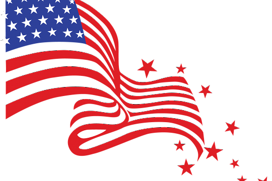 America at 250: Our Stories Through Art