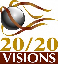20/20 Visions, Drs. Roberts & Wicklund