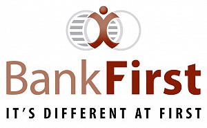 Bank First