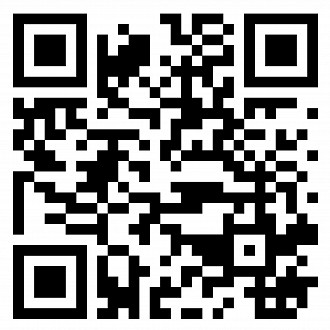 Scan the QR Code to View the Auction Items