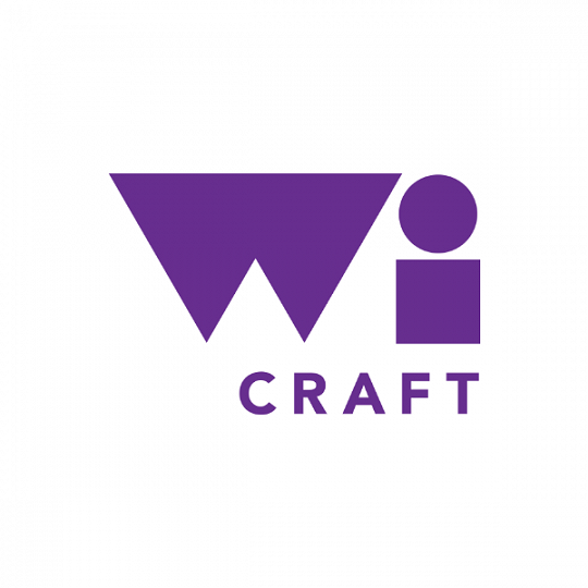 2025 Wisconsin Craft