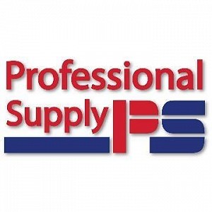 Professional Supply