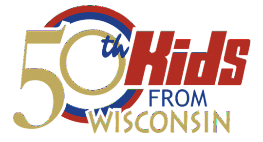 Kids From Wisconsin