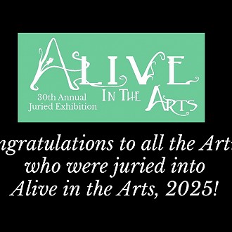 Plymouth Arts Center: 
