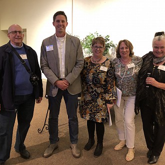 Merit Award “Bayswater Stop” Photograph by Lew Cadkin “An absolutely compellingly designed piece, with abstract qualities and sweeping diagonals. The feel of a gritty maze of underground rails and tunnels, created a cloistered closeness that was magnified by the dark metal surround.” Gallery 110 North/Plymouth Arts Center May 7-August 6, 2021 26th Annual Juried Exhibition