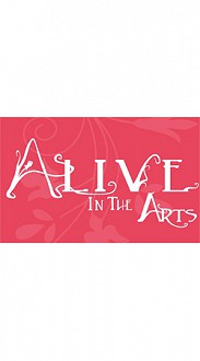 ALIVE IN THE ARTS JURIED BY  MICHELLE RICHESON & SHANNON PIETTE, RICHESON SCHOOL OF ART  & GALLERY  JUROR’S STATEMENT: It was an honor to judge the 2020 Plymouth Arts Center’s Alive in the Arts exhibition. The artwork included in this exhibit was an excellent showcase of contemporary fine art displaying a vast array of mediums. To begin the process of jurying, especially one spanning so many different mediums, we took our time experiencing each piece individually, specifically examining the composition, workmanship, quality and professionalism displayed within the work.  It was a very difficult decision but we are thrilled to share our awards selections with you. To each of the artists selected for this exhibition thank you for sharing your artwork with us and well done!  Congratulations! Michelle & Shannon