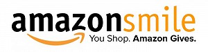 AmazonSmile - Plymouth Arts Center