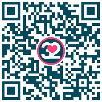Jazz Crawal Silent Auction QR Code