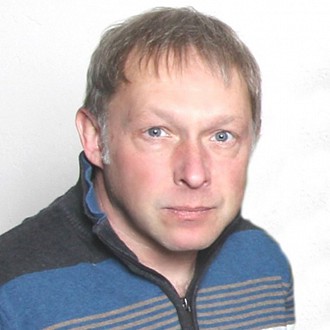 Brian Augustine “Auggie”