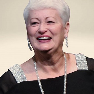 Barb Zirwes-Nysse, Director.  Barb has been a resident of Plymouth since 1978. She has spent the majority of her time teaching vocal and general music in private and public schools in Sheboygan County. Prior to directing the PAC Singers, she sang with the choir for many years. Her motto is, “When you sing, you share your soul!”