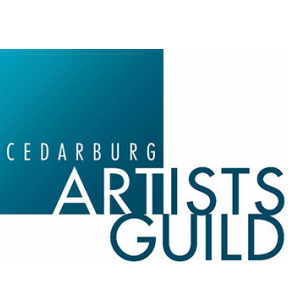 Cedarburg Artists Guild Membership Show