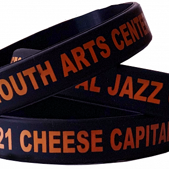 Only $10!  Helps to support the Plymouth Arts Center, the presenting organization.
