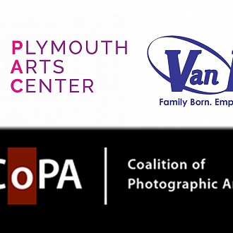 Plymouth Arts Center: 