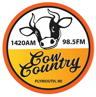 Cow Country Radio: 1420am & 98.5fm