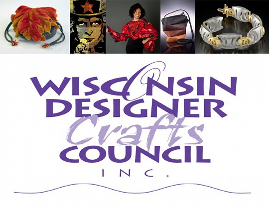 Makers & Masters…Tradition in Transition