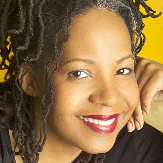 Donna Woodall Quintet at the Plymouth Arts Center