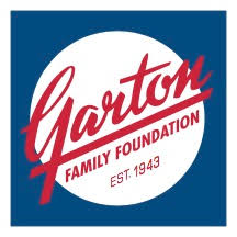 Garton Family Foundation