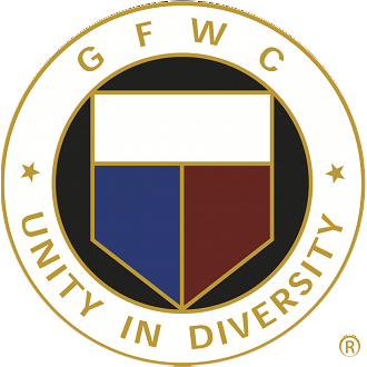 GFWC Plymouth Woman’s Club