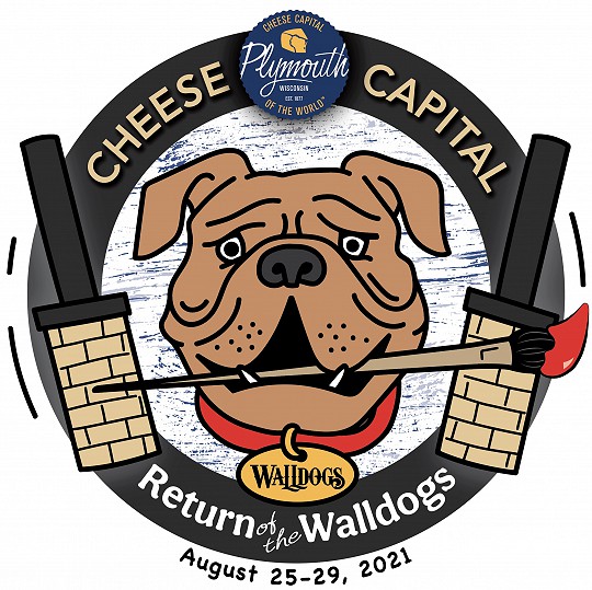 Return of the Walldogs