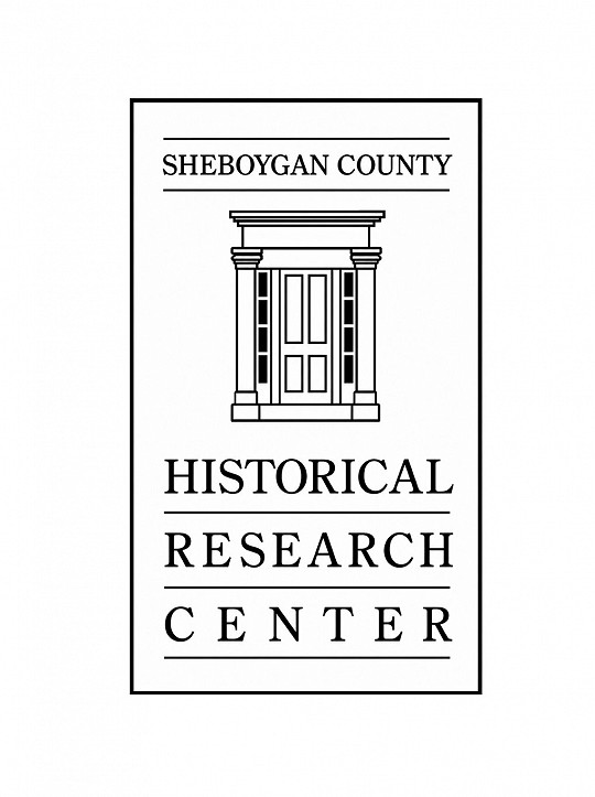 2nd Saturdays by the Sheboygan Cty. Historical Research Center