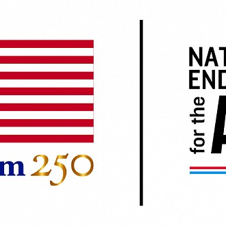 This concert is supported in part by a grant from the Wisconsin Arts Board with funds from the State of Wisconsin, the National Endowment for the Arts​​, and through Freedom 250.