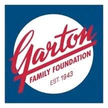 Garton Family Foundation