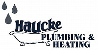 Haucke Plumbing & Heating