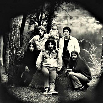 Keith Abler Band, Plymouth, WI