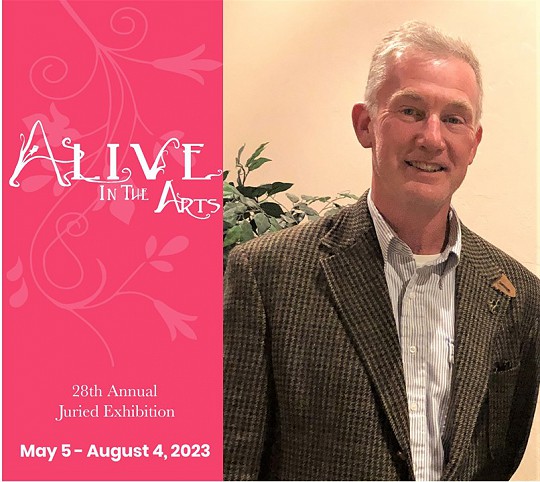 Call to Wisconsin Artists