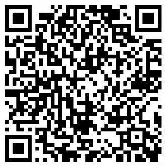 Event QR Code