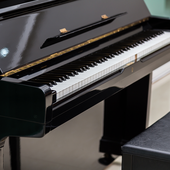 Joseph Sartori Concert, “An Afternoon of the Classics”