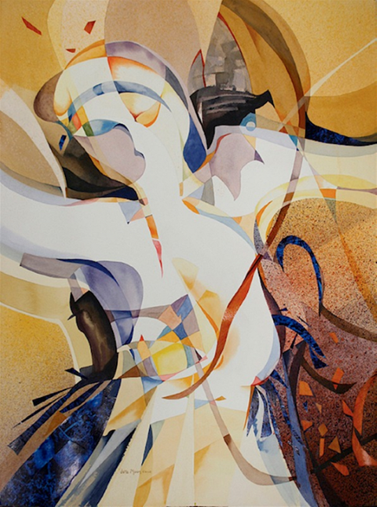 Figure Design Workshop