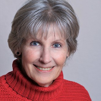 Show Director, Julie Overby. Our very special thanks to, Julie, for her efforts in creating this wonderful and memorable concert for Veterans and the Plymouth Arts Center. We thank her for the countless hours she spent seeking performers, researching music, coordinating and promoting with our local American Legion, VFW, and other organizations, and for many, many other details that happened behind the scenes. Great Job, Julie and the Cast and Crew! Bravo!