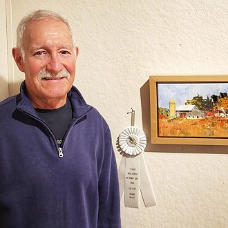 Keary Kautzer