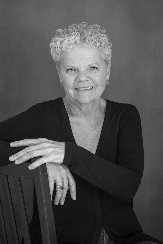 Art Talk Lecture Series Featuring