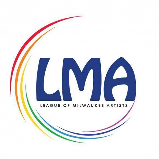 Summer Freshet, Artful Abundance from