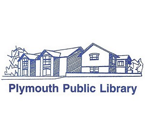 Plymouth Public Library