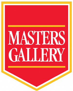 Masters Gallery