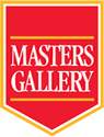 Masters Gallery