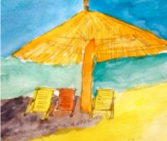 Memories in the Making