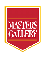 Masters Gallery