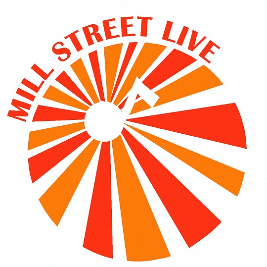 MILL STREET LIVE