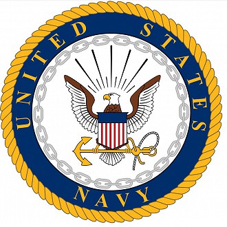 The Navy was found under the authority of George Washington in 1775 as a means to disrupt British Supply ships. For decades to follow their necessity was a question in terms of being a financially sound investment, even after their successful engagement during the American Revolution. In 1794, pirate ambushes on trade routes and growing international conflicts, the Navy’s value was then understood. The Navy guards the Nation’s interested both abroad and at home, reaching the furthest depths of the ocean and conquering the waters, above and below the sea. The Navy has a full set of service units (air, ground, and sea). The reach of the Navy can be seen as they are spread out to over 100 international ports and control over 285 deployable ships at any one time.