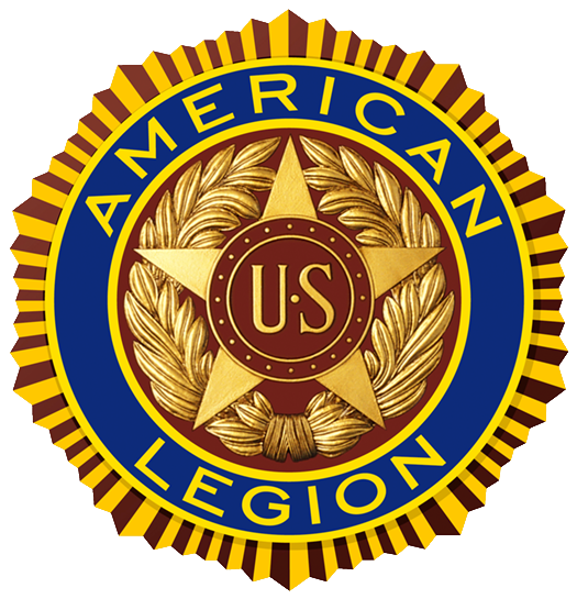 Ladewig-Zinkgraf American Legion Post 243