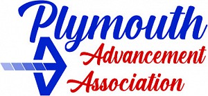 Plymouth Advancement Association
